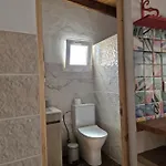 Διαμέρισμα Dreams Preferido Tarajalejo