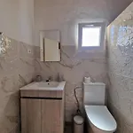 Διαμέρισμα Dreams Preferido