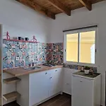 Διαμέρισμα Dreams Preferido *