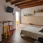 Διαμέρισμα Dreams Preferido