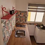 Διαμέρισμα Dreams Preferido *