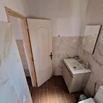 Διαμέρισμα Dreams Preferido *