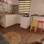 Dreams Preferido Διαμέρισμα Tarajalejo