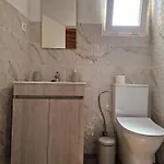 Διαμέρισμα Dreams Preferido *