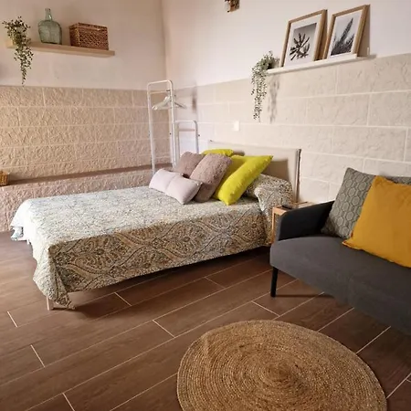 Dreams Preferido Tarajalejo