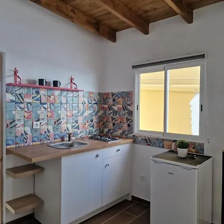 Apartamento Dreams Preferido *