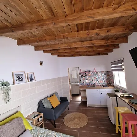 Apartament Dreams Preferido *