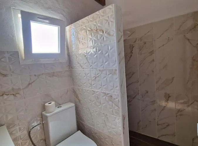 Dreams Preferido Tarajalejo