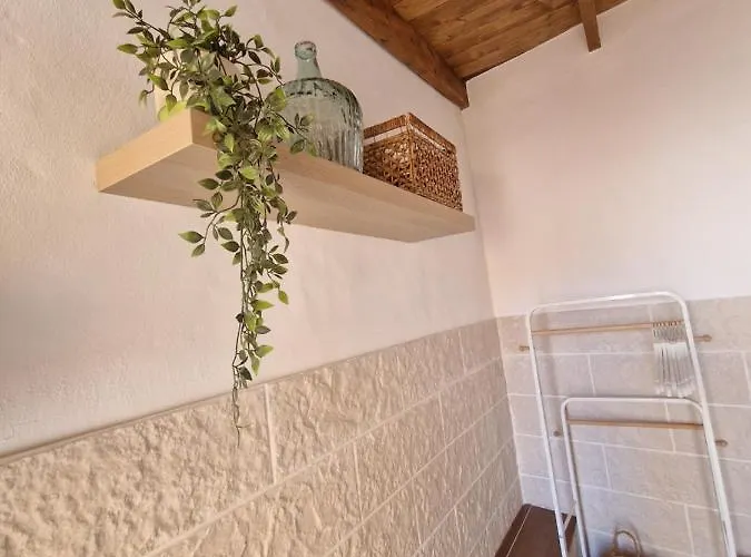 Dreams Preferido Apartman *