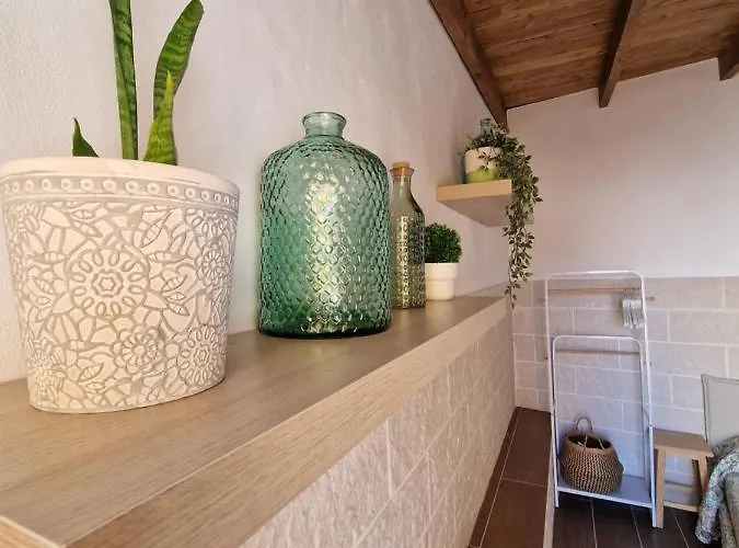 Dreams Preferido Tarajalejo