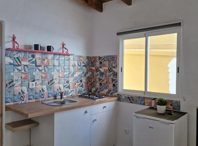 Apartament Dreams Preferido *