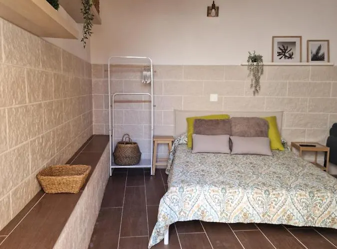 Apartament Dreams Preferido *