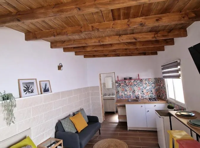 Apartament Dreams Preferido *