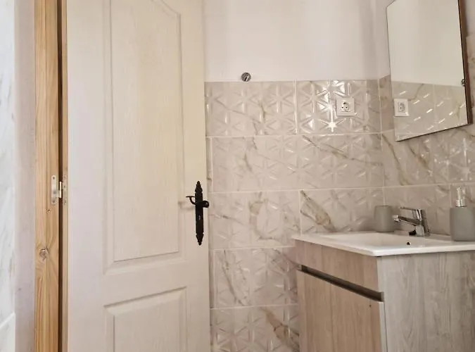 Dreams Preferido Tarajalejo