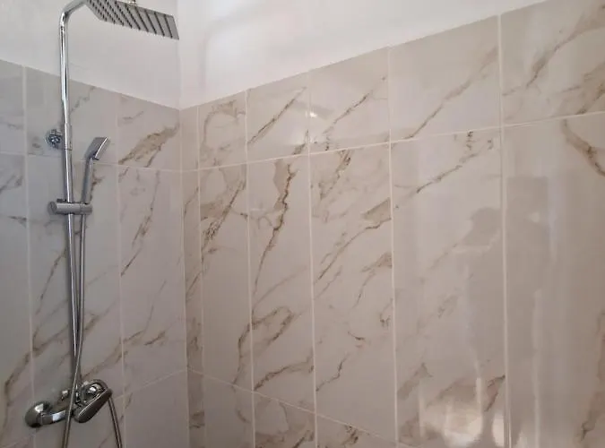 Dreams Preferido Tarajalejo