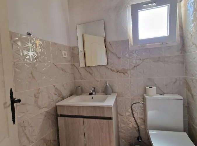 Dreams Preferido Tarajalejo