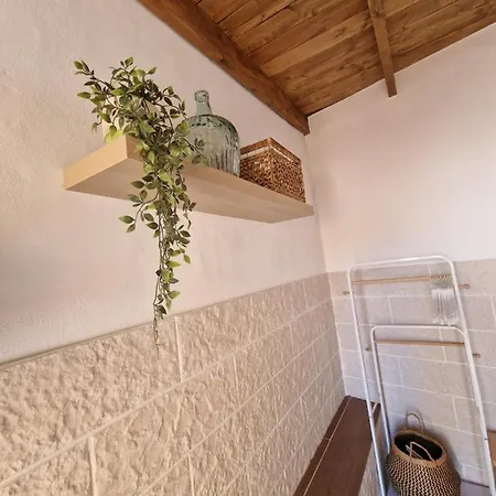 Dreams Preferido Apartament *