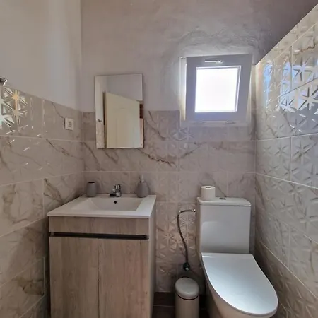 Apartament Dreams Preferido