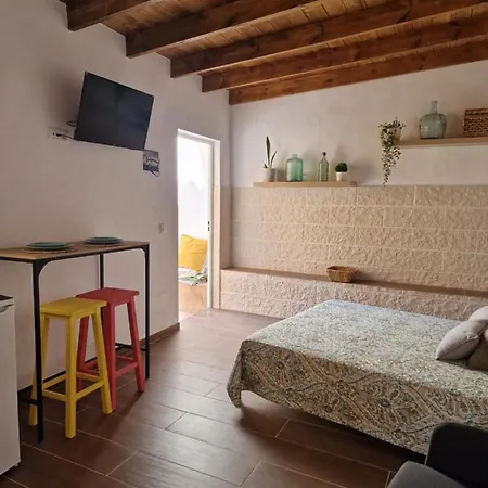 Apartman Dreams Preferido