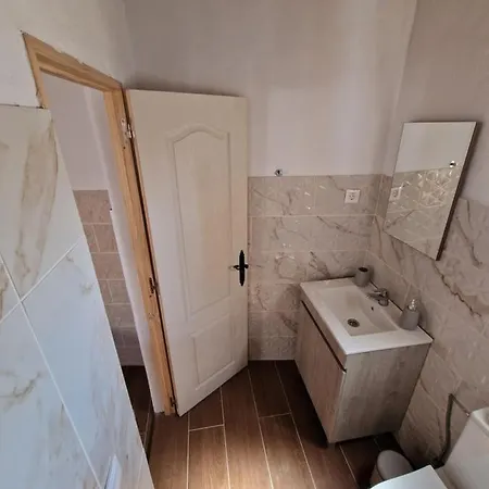 Apartman Dreams Preferido *