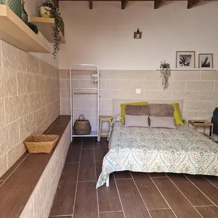 Apartment Dreams Preferido *