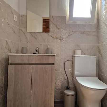 Apartman Dreams Preferido *