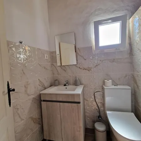 Dreams Preferido Tarajalejo