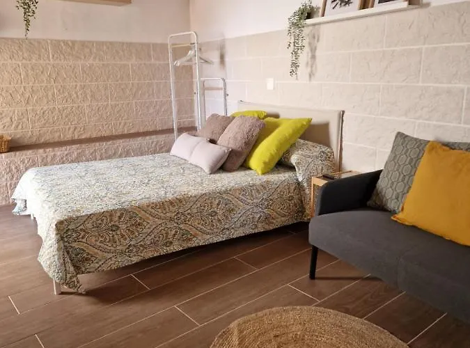 Dreams Preferido タラハレホ