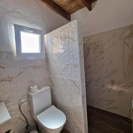 Dreams Preferido تاراخاليخو