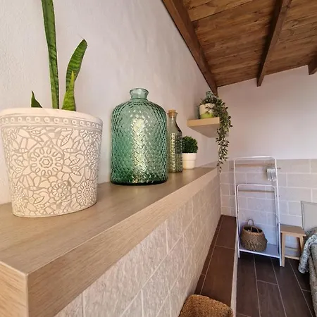 Dreams Preferido تاراخاليخو