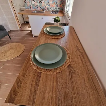 Dreams Preferido شقة *