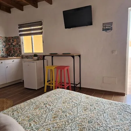 Dreams Preferido تاراخاليخو