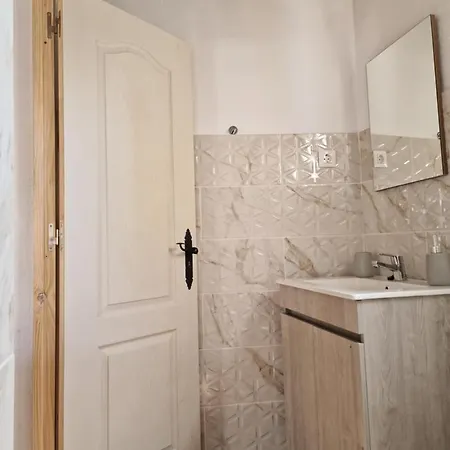 Dreams Preferido تاراخاليخو