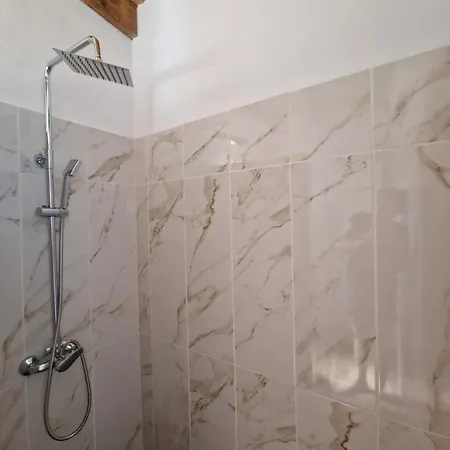 Dreams Preferido تاراخاليخو